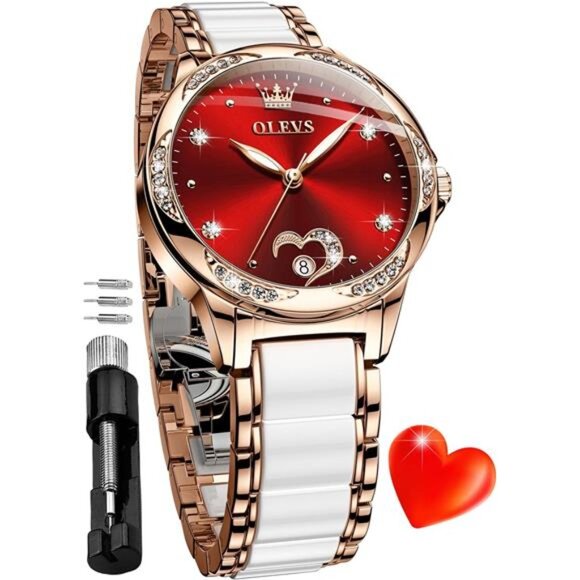 Timex Ironman Triathlon T5K498 Modded Screen Women\ display picture 3